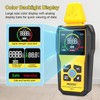 EMF Meters MESTEK Dosimeter Electromagnetic Radiation Detector for Measuring Radioactivity