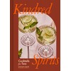 Kindred Spirits: Cocktails for Two