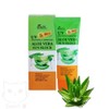 Ikel DR Ekel Soothing & Moisture Sun Block Aloe Vera