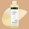 Mad Skin Delicate Skin Cleansing Gel 480ml / 매드스킨 델리케이트