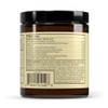 Bark Whiskers Bladder Support, 3.17 Oz. (90 G), 90 Scoops,