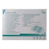Tegaderm Film 3M 10x12 Cm CAJA C/50 Parches