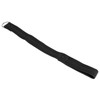 2pcs Baby Stroller Safety Wrist Strap Universal Fit Security Stroller