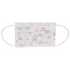 DrTalbots 10erPack face masks for children - girls - 4-12