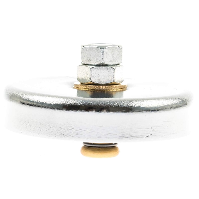 Asta A-SMW3 | Mass Magnet for Electric Welding Machine Holding
