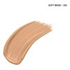 Rimmel Stay Matte Foundation Soft Beige 1 - Botella De