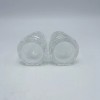 Waterford Marquis Waterford Canterbury Salt and Pepper Germany 40002989