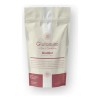 Glutamina Zinc L-carnosina Sin Sabor - 30 Sobres