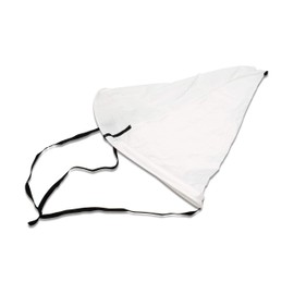 Wave Tamer 60" Drift Sock