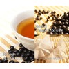 Black Bean Tea, Domestically Produced, Cold Brew Tea Bag, 100%