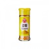 오뚜기강황120g 강황 오뚜기 식자재 Ottogi Turmeric 120g Turmeric Ottogi Ingredients