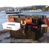 BMO Japan BM-P200 Hanging Pita/Multi Tray