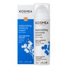 Kosmea Replenishing Moisture Cream 50ml