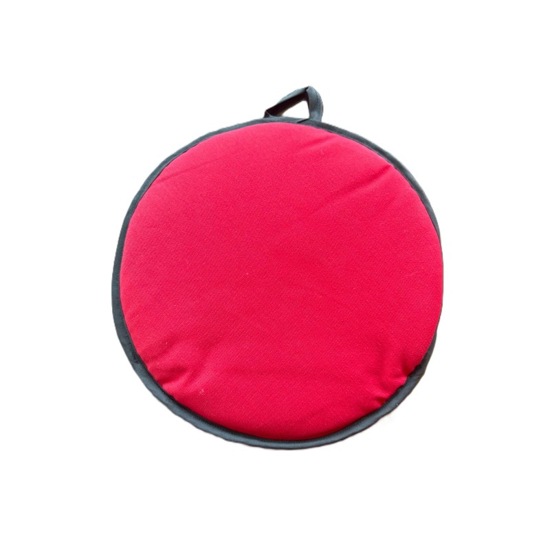 La Tortilla Oven Large 12" Insulated Fabric Tortilla Warmer Pouch