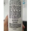 seytu special care, shampoo + conditioner, Biotin,Herbal Extract, caida capilar