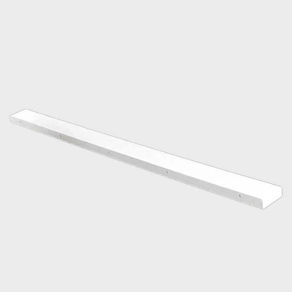 Four Winns Boats Jet Tech Boat Battery Block D0474-58C |