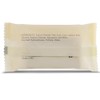 NISGUR Hotel Bar Soap Bulk 0.78 oz Pack of 100