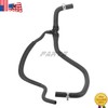 Replacement Parts For Heater Pipe Intake Hose for 2011-2019 For
