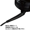 Lebron RVDR5222JPMNT2 Blow Brush Dryer, Mint, Black