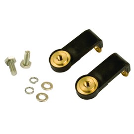 Stinger SPT55310 Side Post Adapters for Select Stinger Batteries