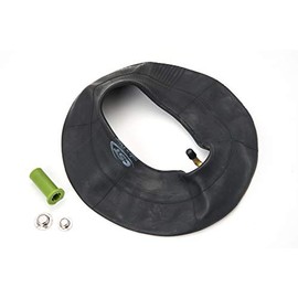 Rolly Toys Hose 6 Inch and Mounting Material for Pneumatic Tyres