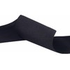 Trimming Shop 32mm (1.25 Inch) Wide Flat Elastic Band, Stretchable