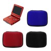 WOWOWO Carry case box case for GBA SP game console