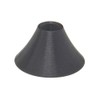 Slide Holder - Store 1 Slide or Bowl - 18mm,