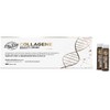 Marco Viti Collagene Beauty Drink Integratore Benessere della Pelle, 10