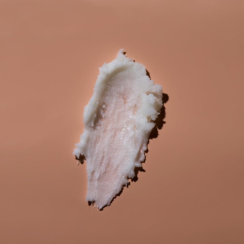 Aromasia Classy Balm AC Balm