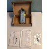 ALDES 611228 Ventilation Unit Timer 20 40 60 Minutes Color