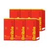 Dr. Lin [6 boxes] Dr.Lin Driblin Arginine Max 6500 /