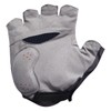 Pearl Izumi Cycle Gloves, Unbound Gloves, asphault