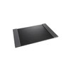 Artistic Monticello Executive Desk Pad, Smooth Writing Desk Mat That