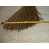 Small Vietnamese Original Outdoor Coconut Broom (chổi dừa nước) 20