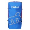 Mistral Inflatable Paddleboard Travel Backpack Bag, SUP Bag, Travel Carrying