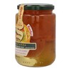SPERLARI CANDIED FRUIT IN SYRUP 19.7oz.(560g)