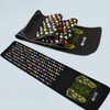 Acupressure Foot Massage Mat Large