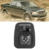 Rearview Mirror Switch Button F65Z-17B676-AB Fit for Ford Excursion/Expedition/F-150/F-250/F-350
