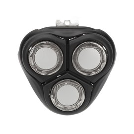 Electric Clipper Replace Cutter Arch Edges Perfect Fitting Hair Trimmer Head for PT720 722 725 726 723 AT798