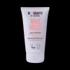 Noughty Wave Hello Curl Defining Taming Cream 150ml