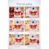Maxim’s de Paris French Macaron Gift Box – Gourmet Macaron