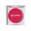 Rubor En Crema Loveheat Moira 007 I Cherish You