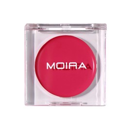 Rubor En Crema Loveheat Moira 007 I Cherish You