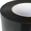 ELK Vapor Barrier Tape - 4” x 180ft - PE