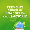 Scrubbing Bubbles Daily Shower and Cleaner Spray, Removes Mildew, Mold,
