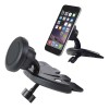 Soporte De Coche Para Teléfonos Móviles Universal