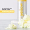 Pacific Shaving Company YELLOW Shaving Cream - Shave with Purpose