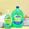 Softsoap Softsoap Antibacterial Liquid Hand Soap, Fresh Citrus Scent Hand