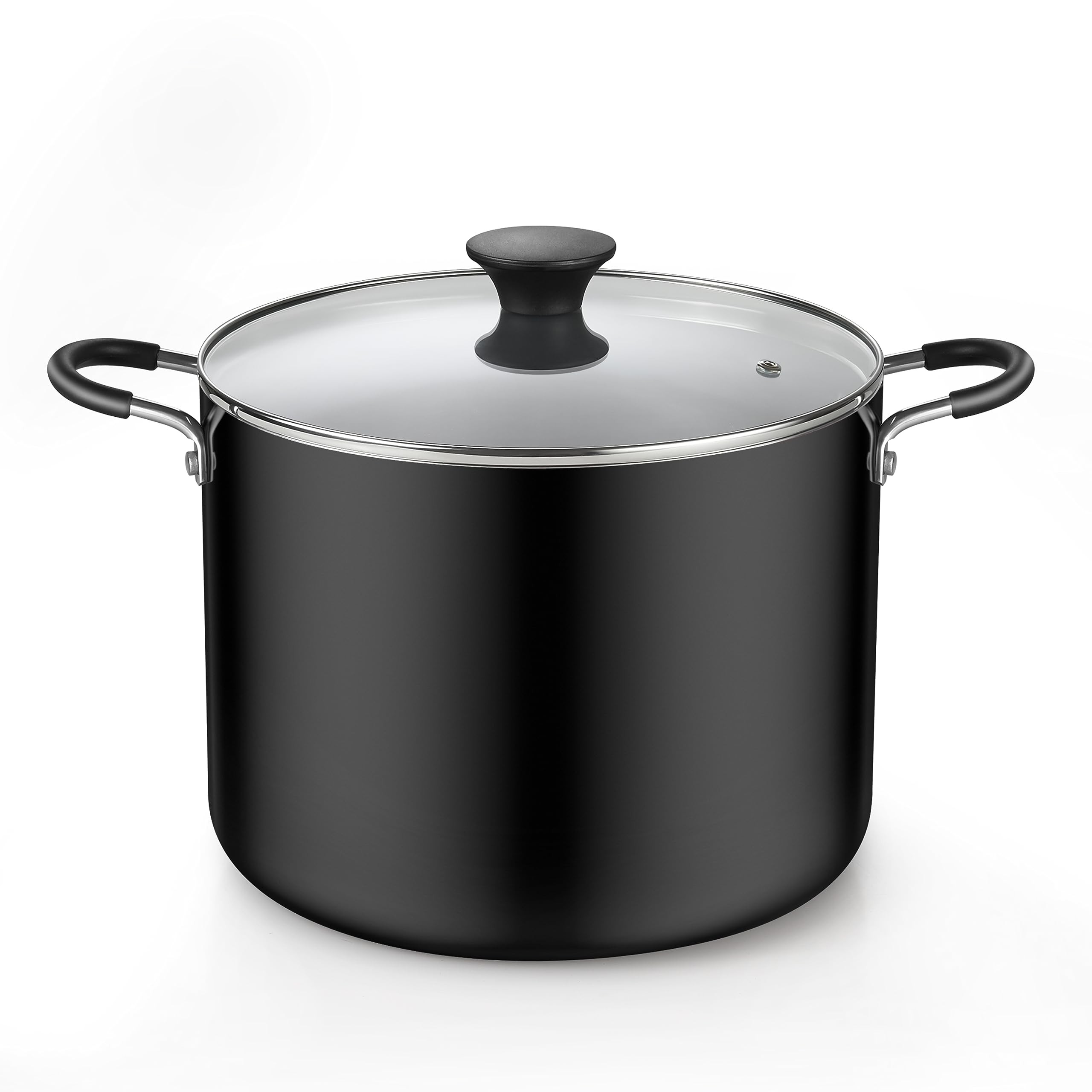 Cook N Home Stockpot
